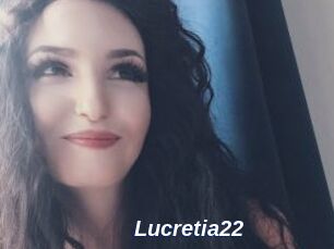 Lucretia22