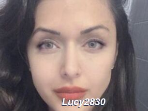 Lucy2830