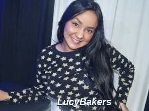 LucyBakers