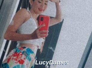 LucyDames
