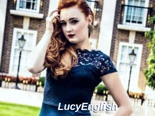 LucyEnglish