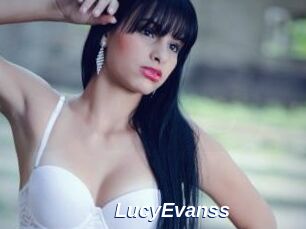 LucyEvanss
