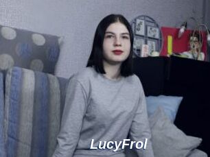 LucyFrol