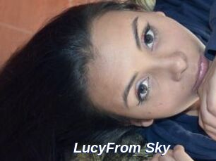 LucyFrom_Sky