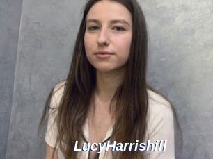 LucyHarrishill