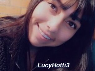 LucyHotti3