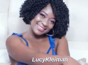 LucyKleiman