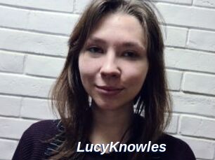LucyKnowles
