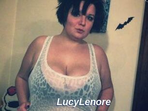 LucyLenore