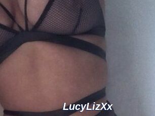 LucyLizXx