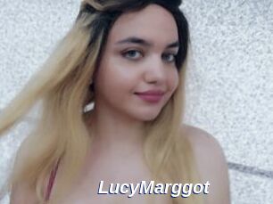 LucyMarggot