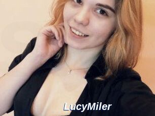 LucyMiler