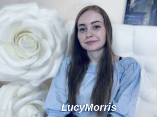 LucyMorris