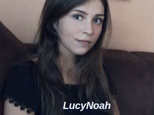 LucyNoah