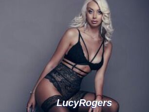 LucyRogers