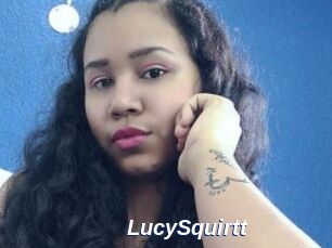 LucySquirtt