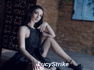 LucyStrike