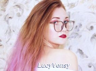 LucyVensy