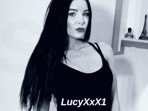 LucyXxX1