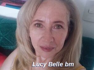 Lucy_Belle_bm