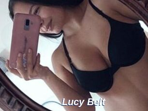 Lucy_Belt