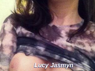 Lucy_Jasmyn