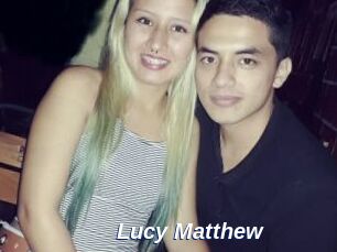 Lucy_Matthew