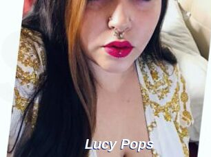 Lucy_Pops