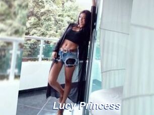 Lucy_Princess