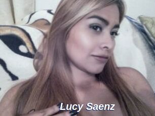 Lucy_Saenz