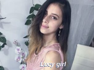 Lucy_girl