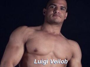 Luigi_Veilob