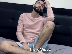 LuisNeiza