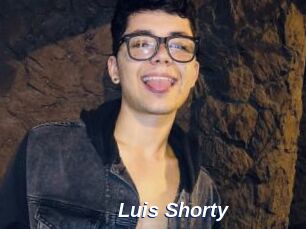 Luis_Shorty