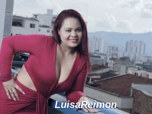 LuisaReimon