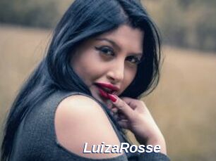 LuizaRosse