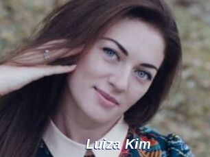 Luiza_Kim