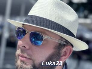 Luka23