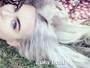 Luka_Bond