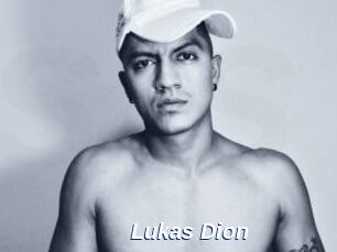 Lukas_Dion