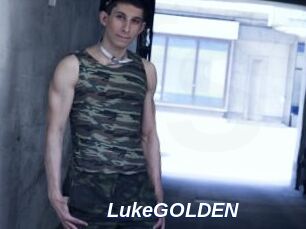 LukeGOLDEN