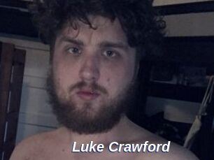 Luke_Crawford