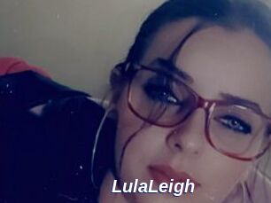 LulaLeigh