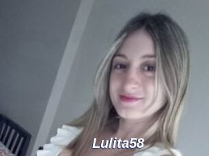 Lulita58