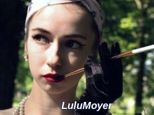 LuluMoyer