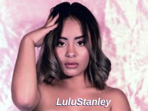 LuluStanley