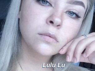 Lulu_Lu