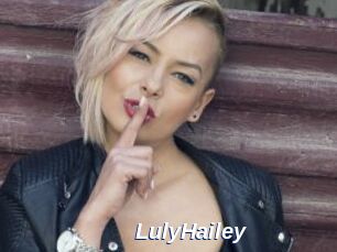 LulyHailey