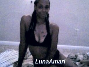 LunaAmari