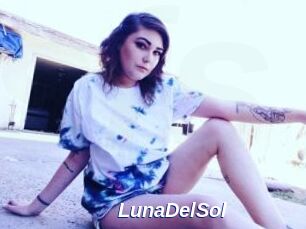 LunaDelSol